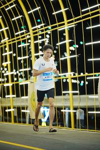 BIB: 43551
                            <button type="button" onclick="openModal(22807983)" class="btn btn-primary btn-sm float-right btn-popup" data-toggle="modal" data-target=".modal-high-quality">
                        <i class="fas fa-shopping-cart"></i> Add to Cart
                    </button>
                                            <button type="button" onclick="isThisMe(22807983, true)" class="btn btn-success btn-sm float-right btn-popup btn-isme hidden" data-toggle="tooltip" data-placement="bottom" title="นี่คือรูปของคุณใช่ไหม คลิกที่นี่เพื่อเอาเข้าอัลบั้ม">
                        <i class="fas fa-plus"></i> Add to album
                    </button>
                    <button type="button" onclick="isThisMe(22807983, false)" class="btn btn-warning btn-sm float-right btn-popup btn-isnotme hidden">
                        <i class="fas fa-ban"></i> Remove from album
                    </button>